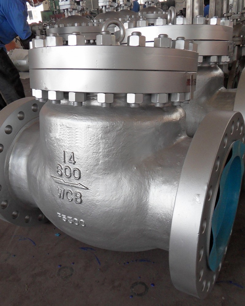 Valve Coatings Houston Corrosion Protection, CorPro Systems