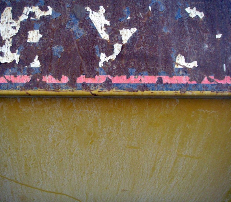 Marine Coatings Cor Pro